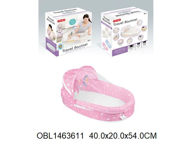 $item.NameEn_OBL1463611