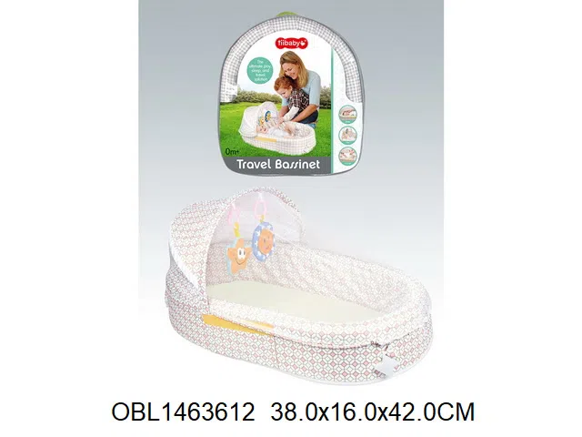 $item.NameEn_OBL1463612