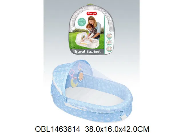 $item.NameEn_OBL1463614