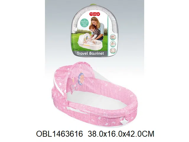 $item.NameEn_OBL1463616