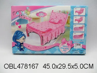 $item.NameEn_OBL478167