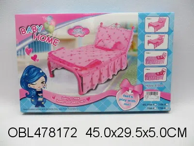 $item.NameEn_OBL478172