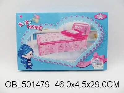 $item.NameEn_OBL501479