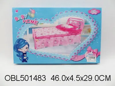 $item.NameEn_OBL501483