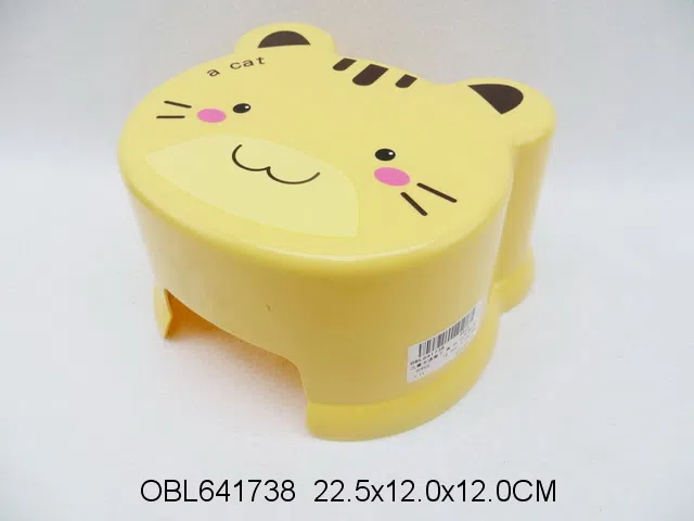 $item.NameEn_OBL641738