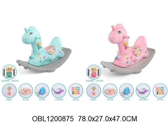 $item.NameEn_OBL1200875