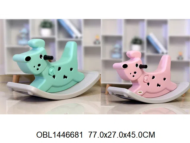 $item.NameEn_OBL1446681