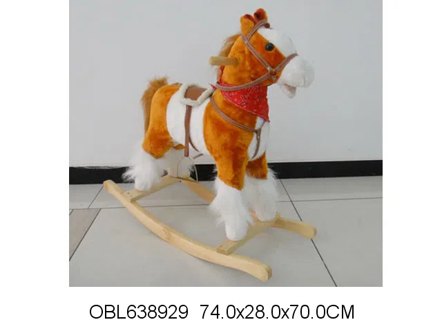 $item.NameEn_OBL638929