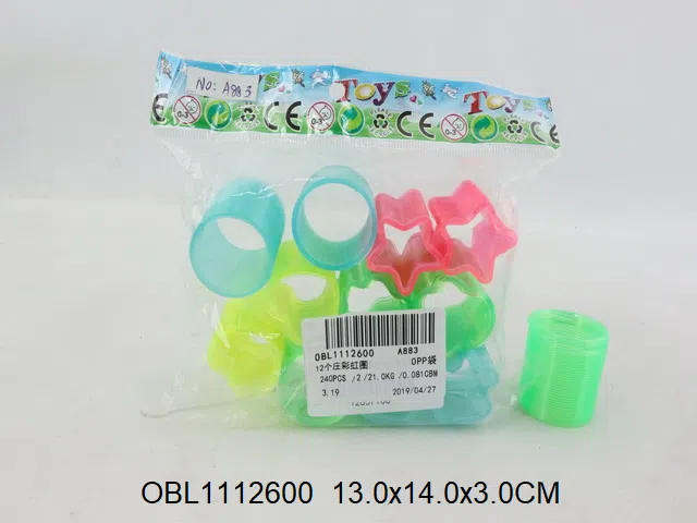 $item.NameEn_OBL1112600