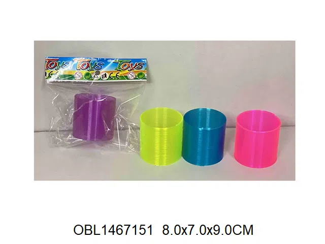 $item.NameEn_OBL1467151