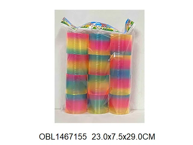 $item.NameEn_OBL1467155