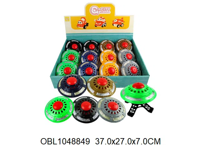 $item.NameEn_OBL1048849