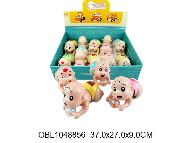 $item.NameEn_OBL1048856