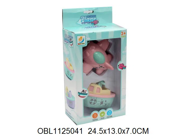 $item.NameEn_OBL1125041