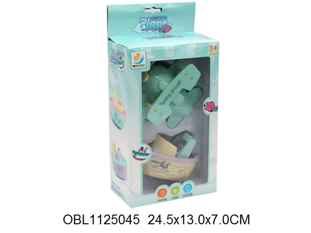 $item.NameEn_OBL1125045