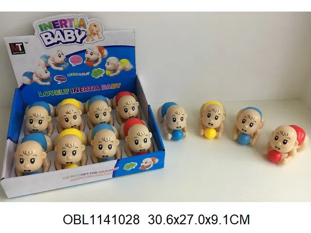 $item.NameEn_OBL1141028