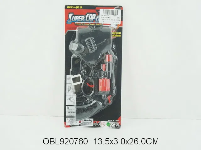 $item.NameEn_OBL920760