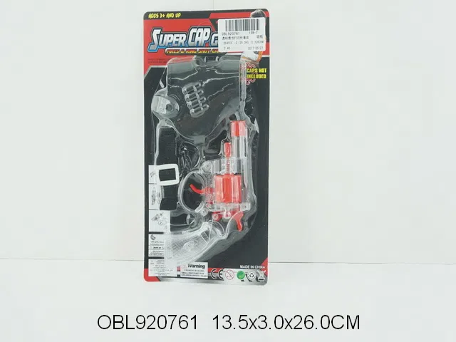 $item.NameEn_OBL920761