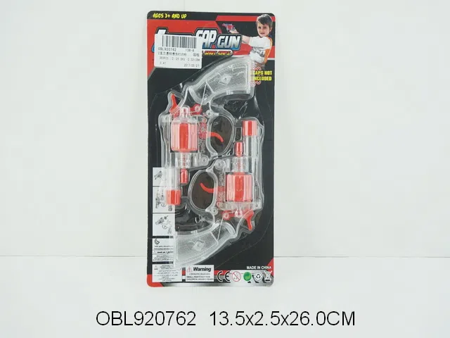 $item.NameEn_OBL920762