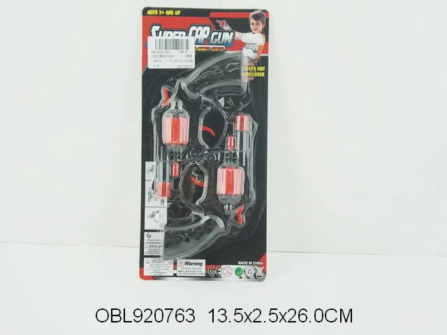 $item.NameEn_OBL920763