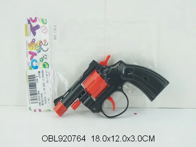 $item.NameEn_OBL920764