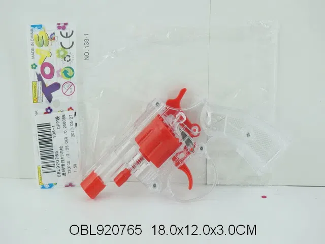 $item.NameEn_OBL920765