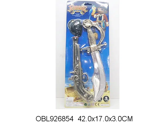 $item.NameEn_OBL926854