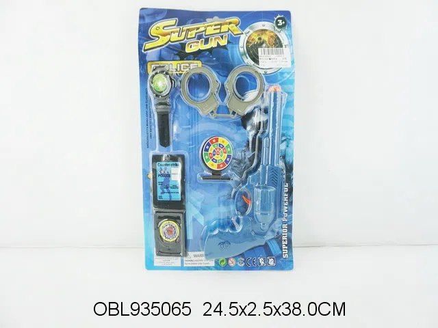 $item.NameEn_OBL935065