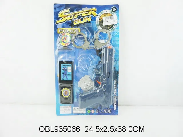 $item.NameEn_OBL935066