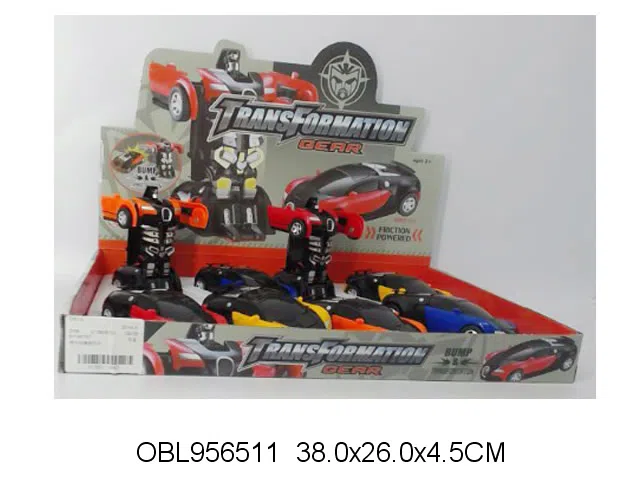 $item.NameEn_OBL956511