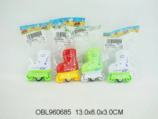 $item.NameEn_OBL960685