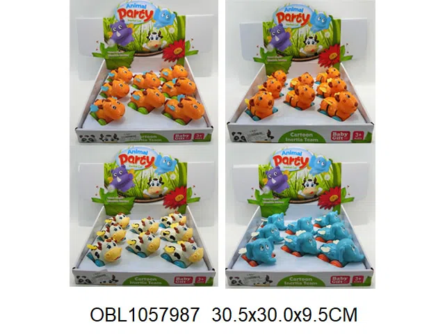 $item.NameEn_OBL1057987