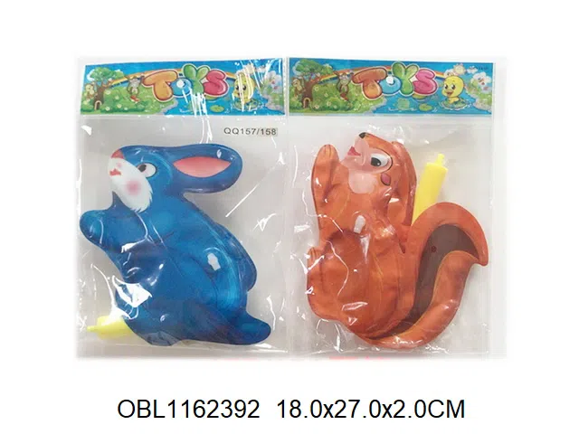 $item.NameEn_OBL1162392