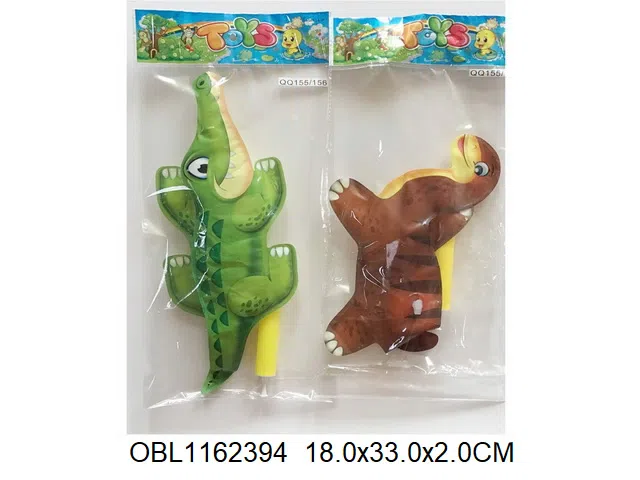 $item.NameEn_OBL1162394