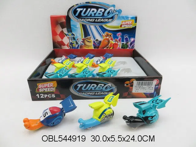 $item.NameEn_OBL544919