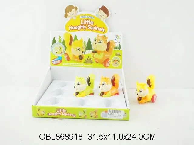 9只庄惯性松鼠_OBL868918