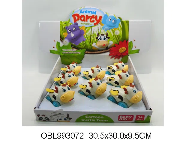 $item.NameEn_OBL993072