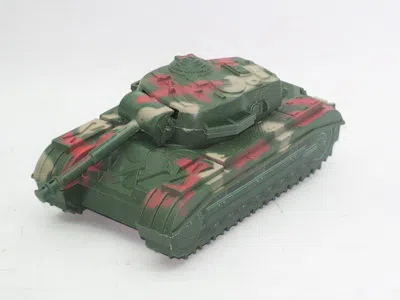 回力双彩坦克_OBL110372