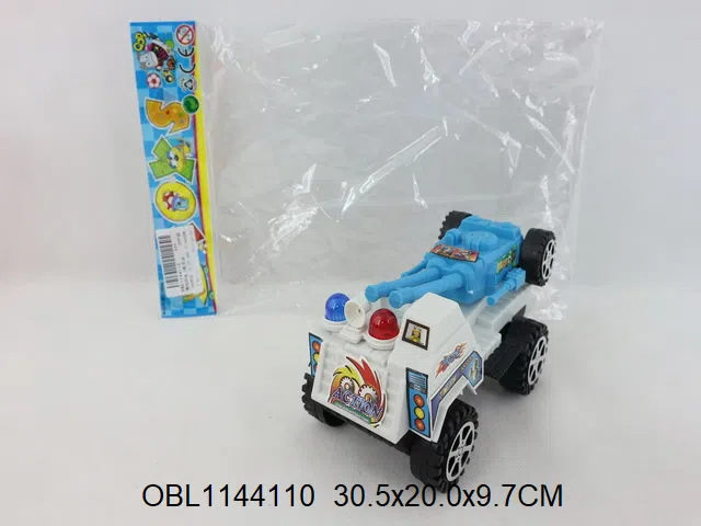 惯性坦克 2款混装_OBL1144110