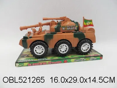 $item.NameEn_OBL521265