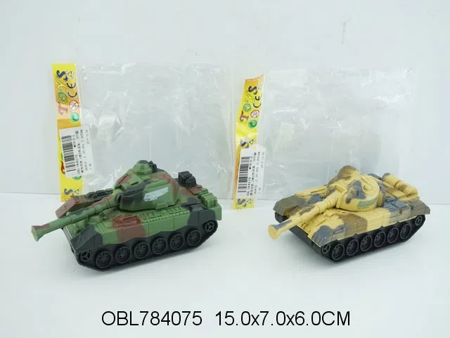 惯性坦克 2款2色混装_OBL784075