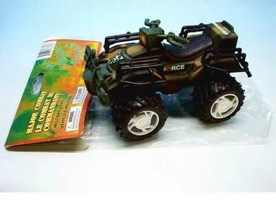 $item.NameEn_OBL039680