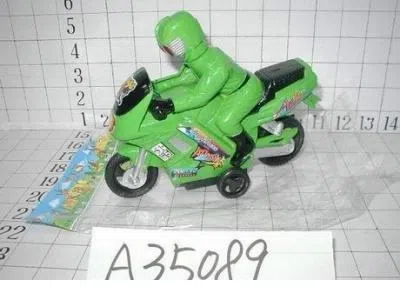 $item.NameEn_OBL061296