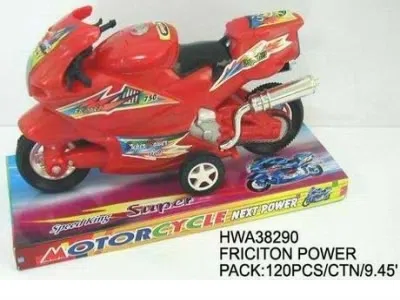 $item.NameEn_OBL064866