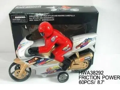 $item.NameEn_OBL064886