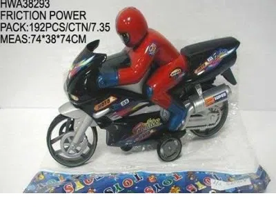 $item.NameEn_OBL064887