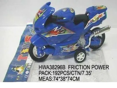 $item.NameEn_OBL064891