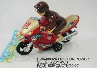 $item.NameEn_OBL067823