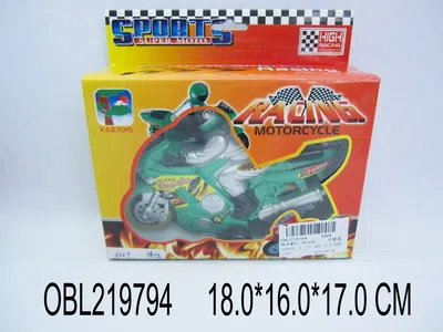 $item.NameEn_OBL219794