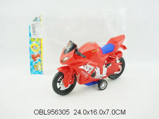 $item.NameEn_OBL956305